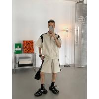 cms/erpbt/backend/web/uploads/erp/collection/images/Men Clothes/YANGJI/EN0150048/img_b/EN0150048_img_b_3